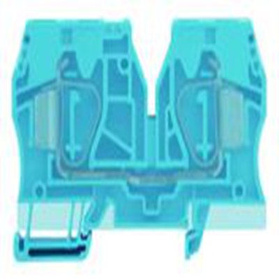 1766240000 Weidmüller product image